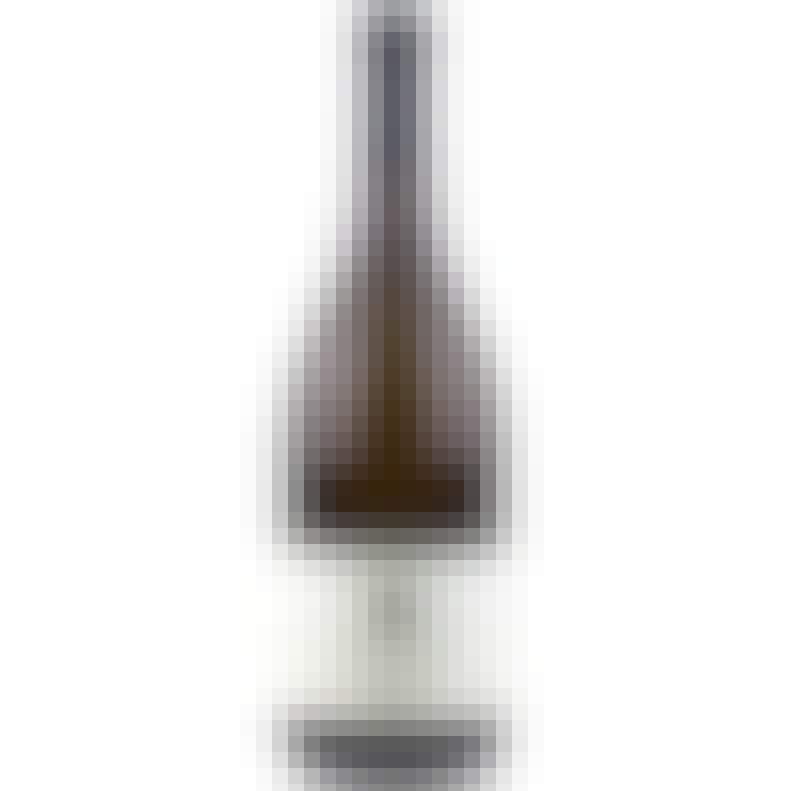 Alpha Omega Napa Valley Chardonnay 2021 750ml