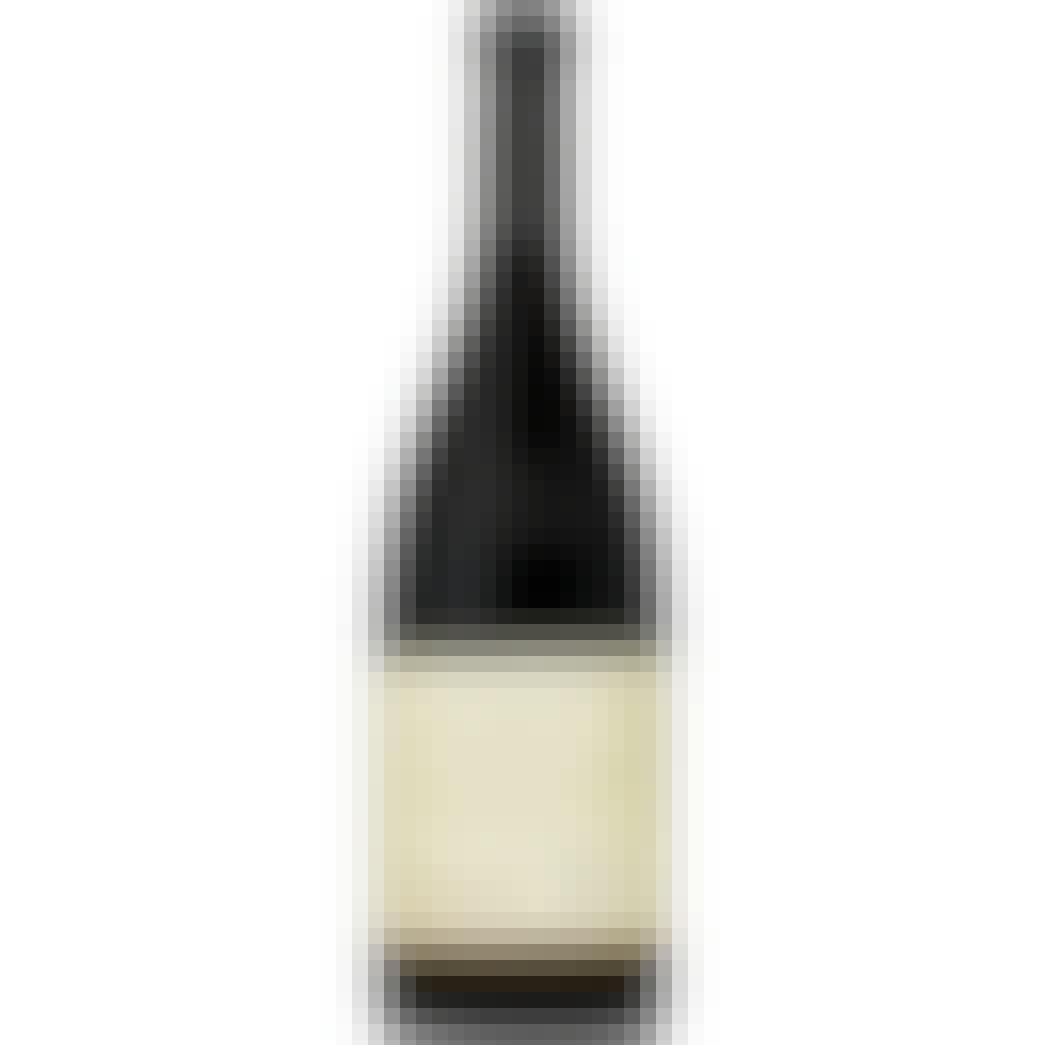 Erath Leland Pinot Noir 2019 750ml