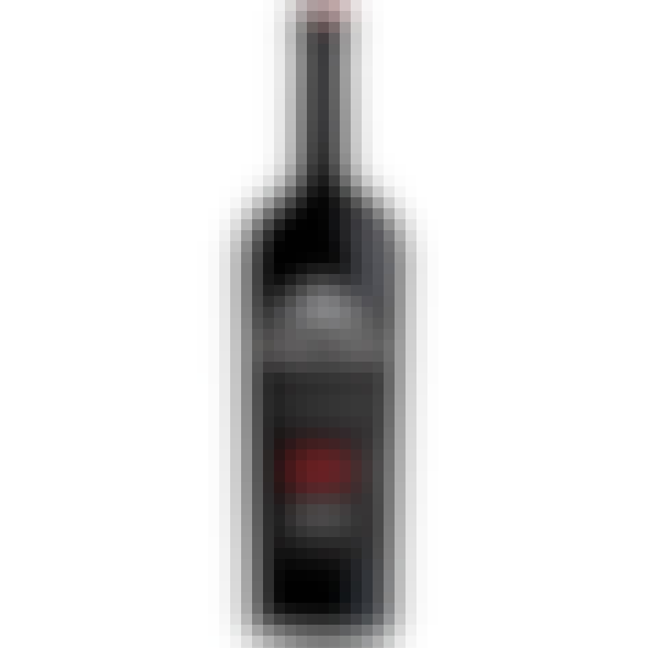 Noble Vines 181 Merlot 2021 750ml