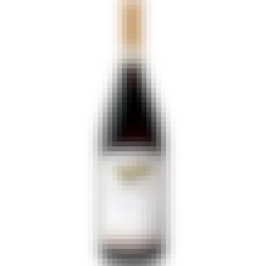 Cavit Pinot Noir 2022 4 pack 187ml