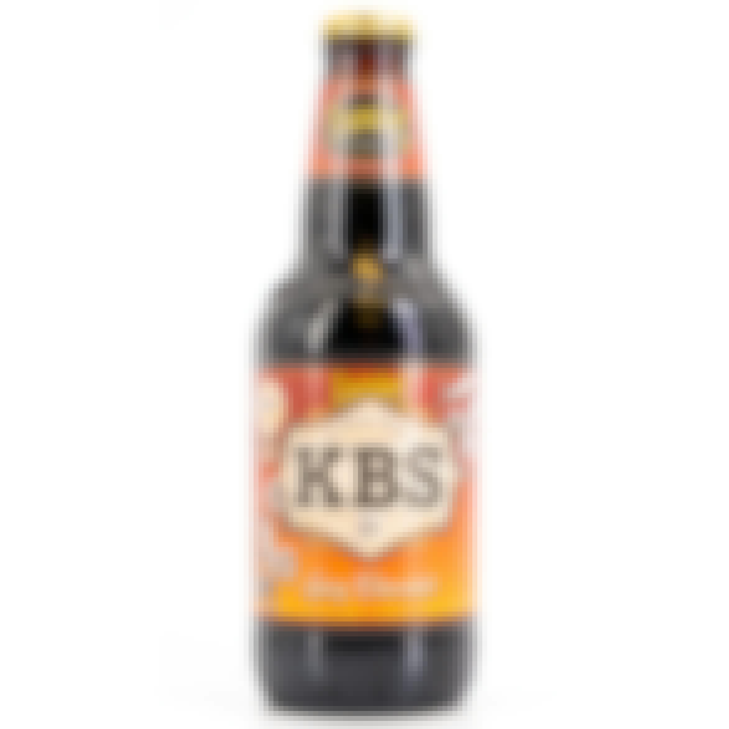 Founders KBS: Spicy Chcolate 4 pack 12 oz. Bottle