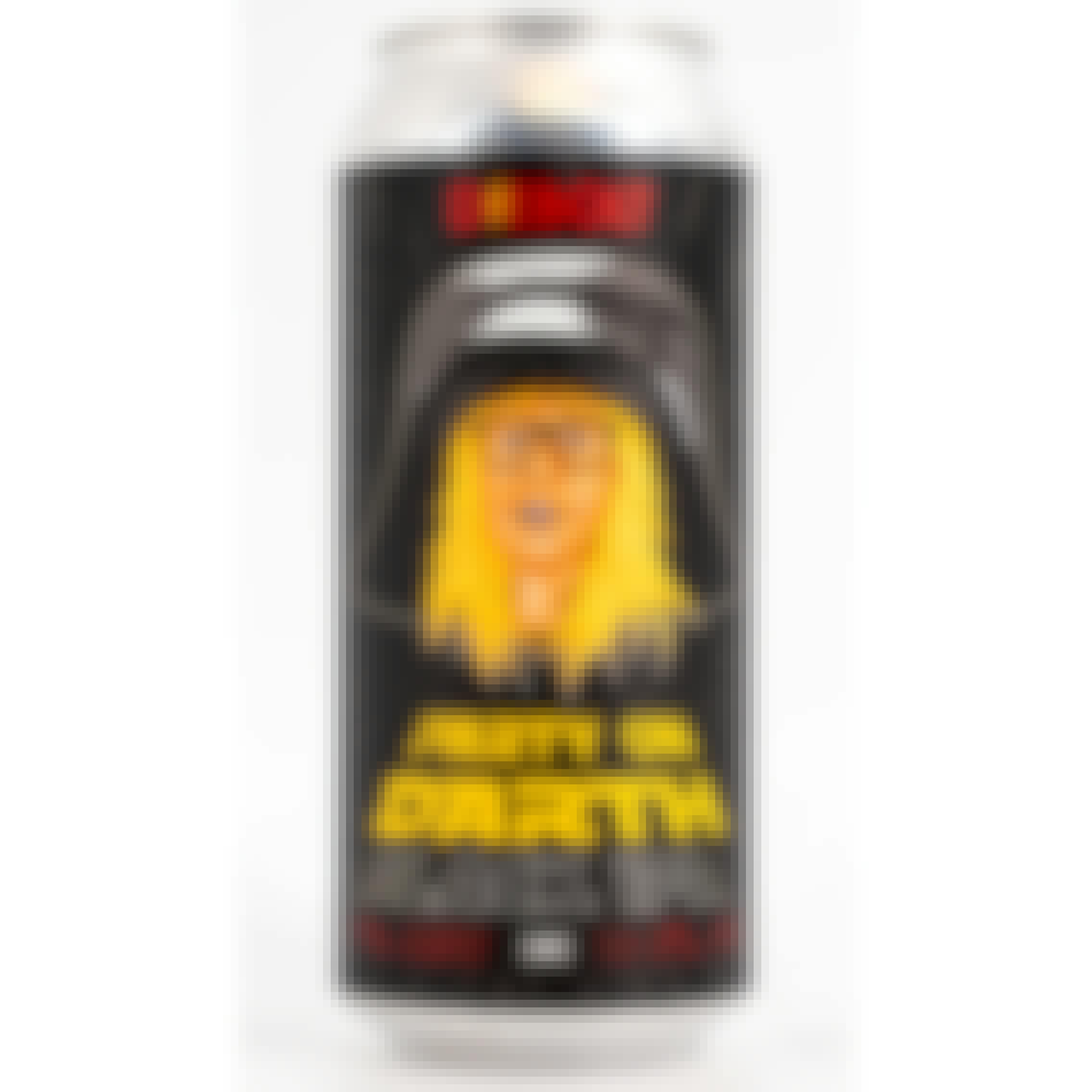 Diebolt Brewing Company Party on Darth Black IPA 4 pack 16 oz. Can