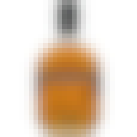 Glenrothes Single Malt Scotch Whisky 12 year old 750ml