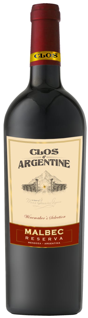 Marqués de Murrieta Rioja Gran Reserva 2012 750ml - Station Marqués de Murrieta Rioja Gran Reserva 2012 750ml - Station