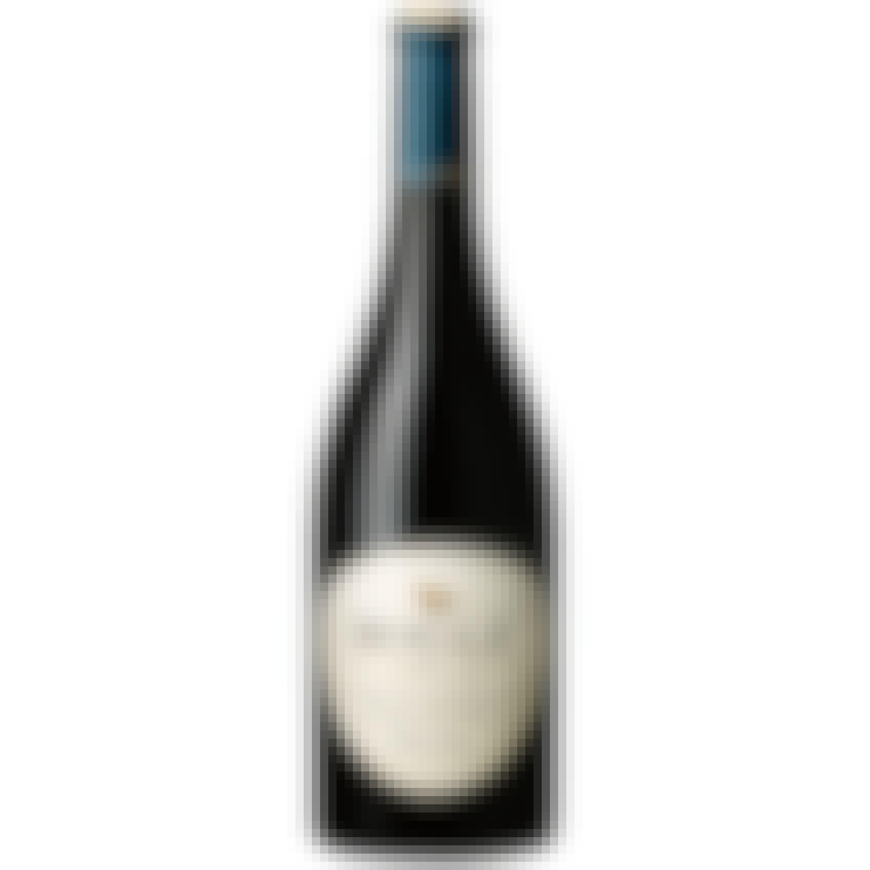 Bogle Pinot Noir 2021 750ml