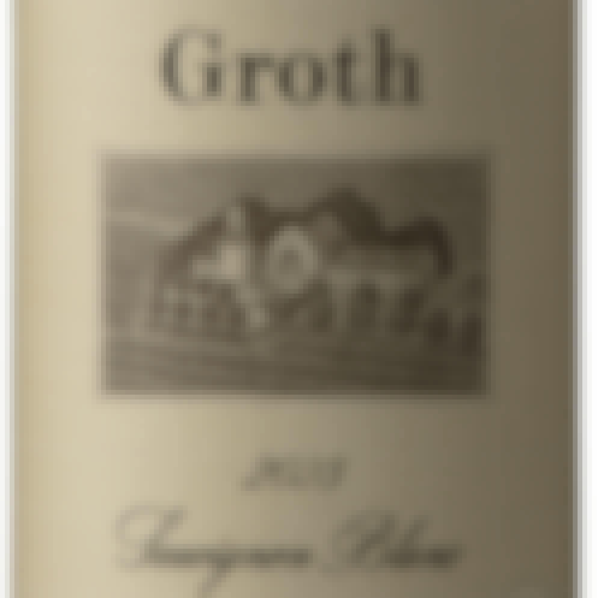 Groth Sauvignon Blanc 2023 750ml