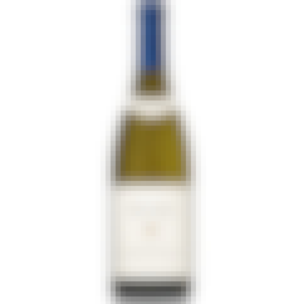 Patz & Hall Dutton Ranch Chardonnay 2019 750ml