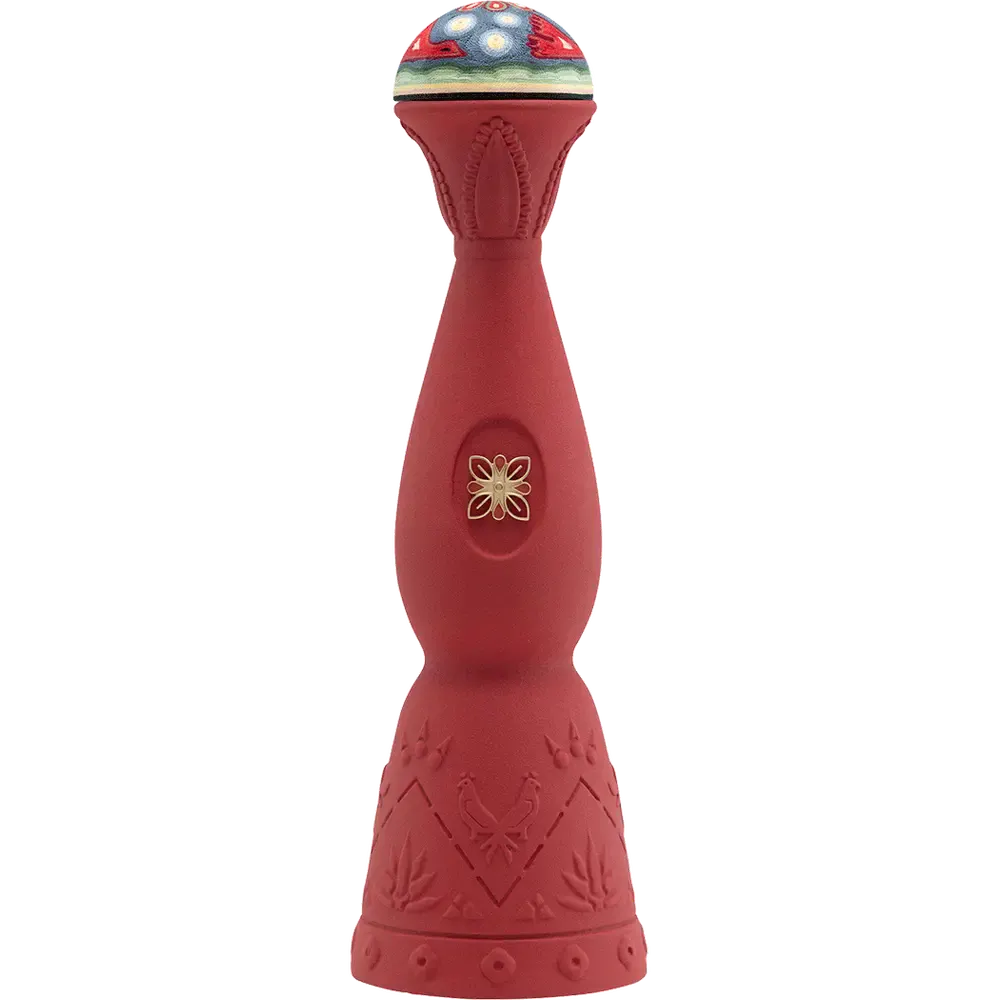 Coffret 3 Snifters Clase Azul San Luis Potosí – Mezcal/Tequila – Rare