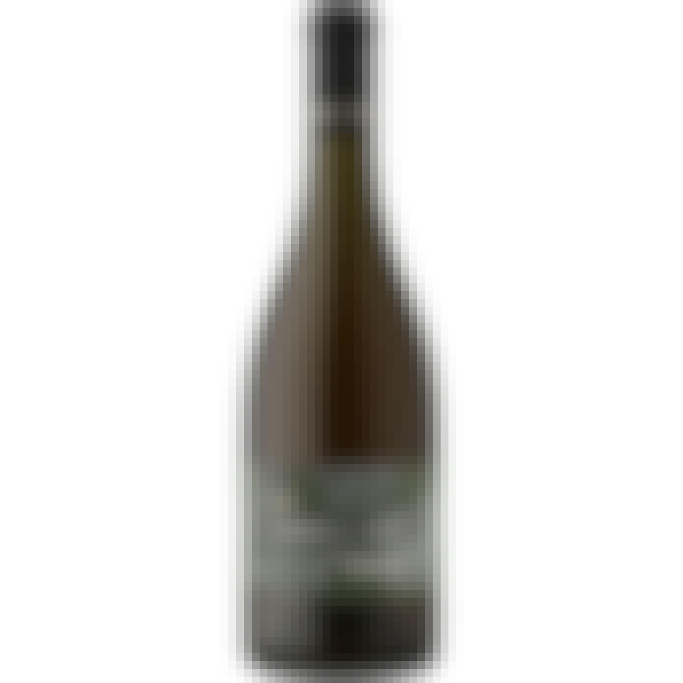 Penner-Ash Willamette Valley Chardonnay 2021 750ml