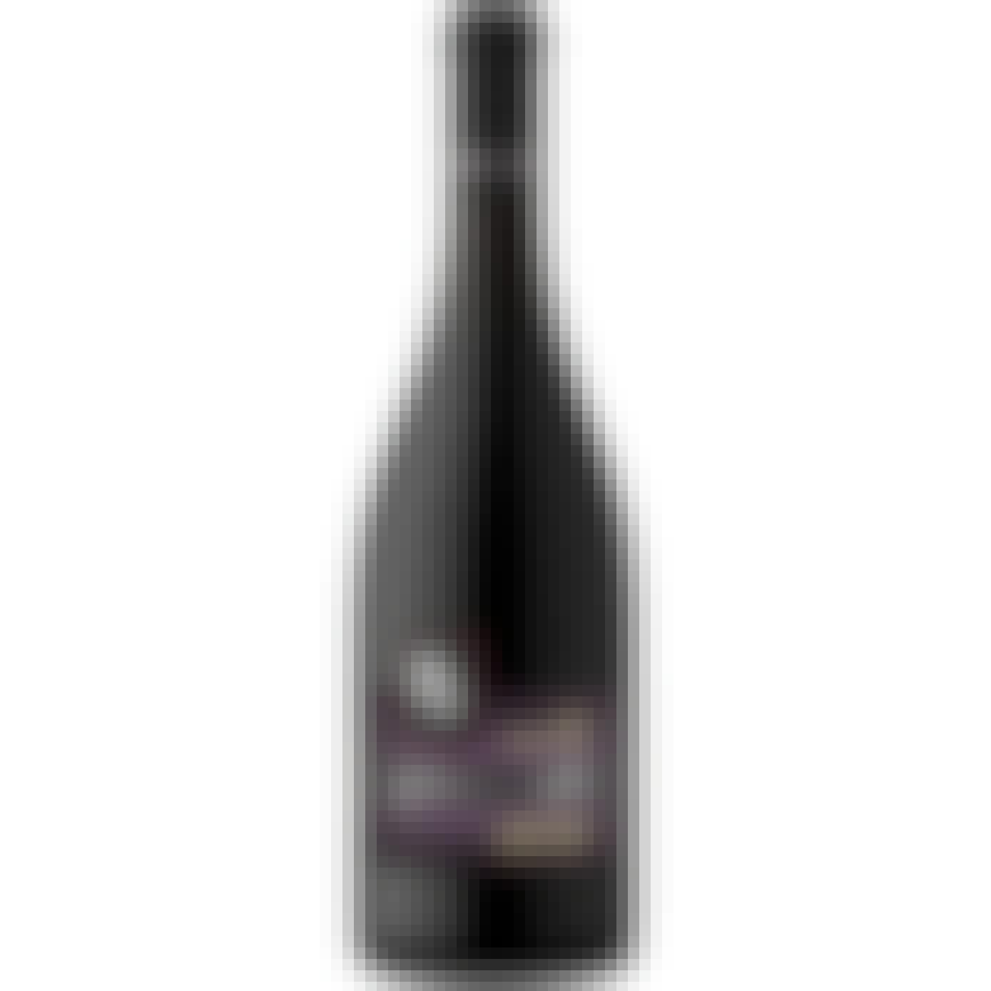 Penner-Ash Estate Vineyard Pinot Noir 2021 750ml