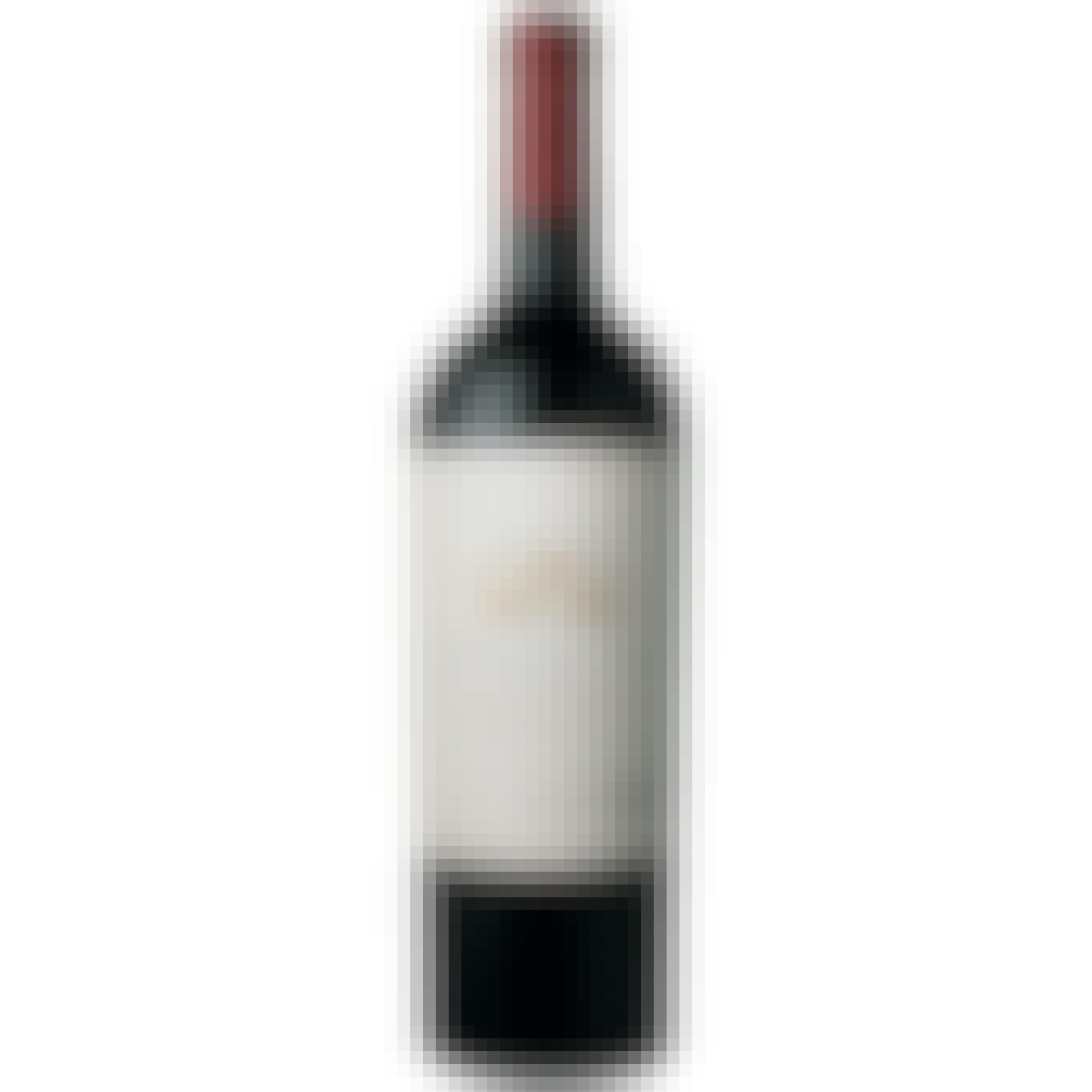 Lyeth L de Lyeth Cabernet Sauvignon 2021 750ml