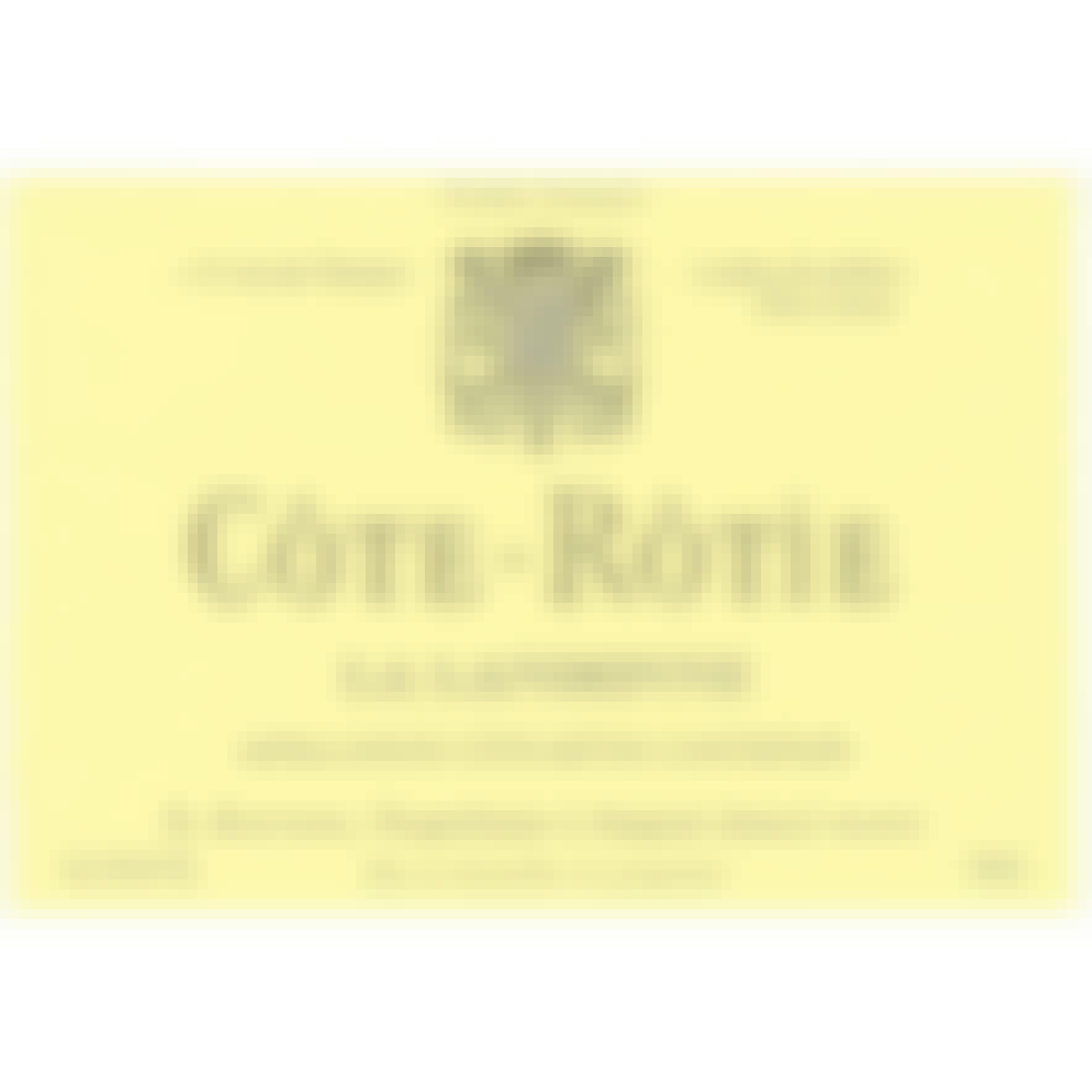 Rene Rostaing Cote Rotie La Landonne 2019 750ml