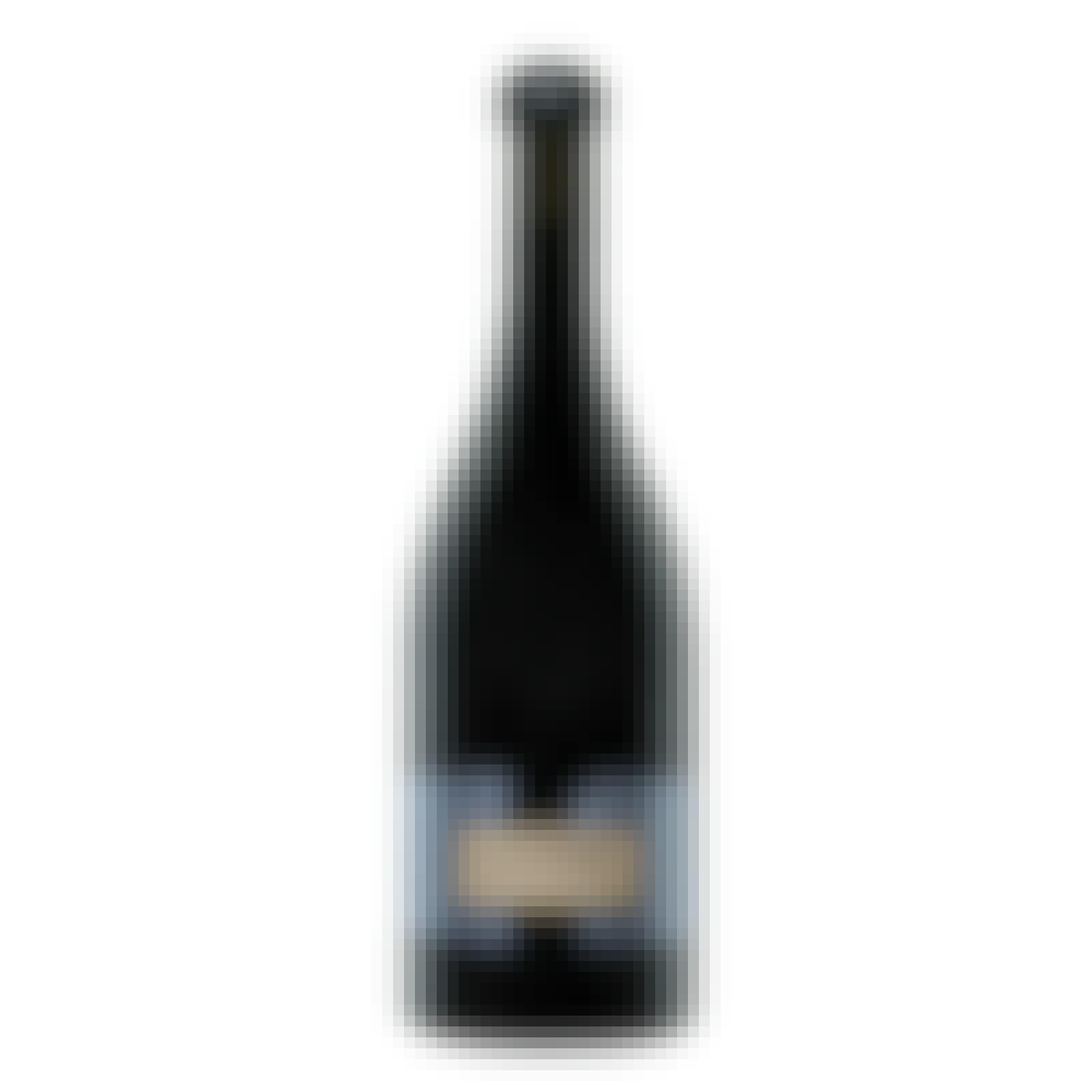 Orin Swift Slander Pinot Noir 2022 750ml