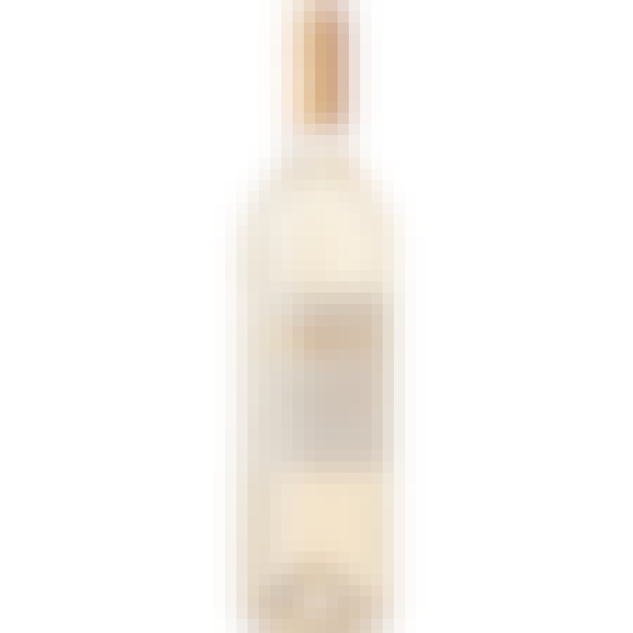 Twomey Sauvignon Blanc 2022 750ml