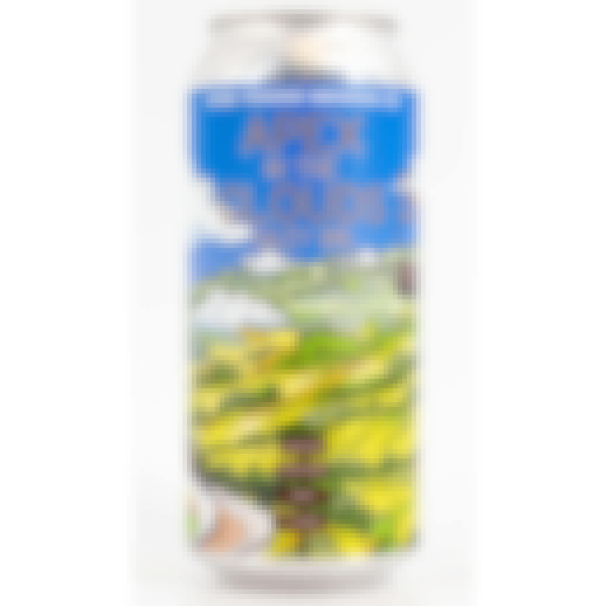 Over Yonder Brewing Company Apex in the Clouds 4 pack 16 oz. Can