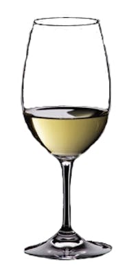 RIEDEL Ouverture White Wine