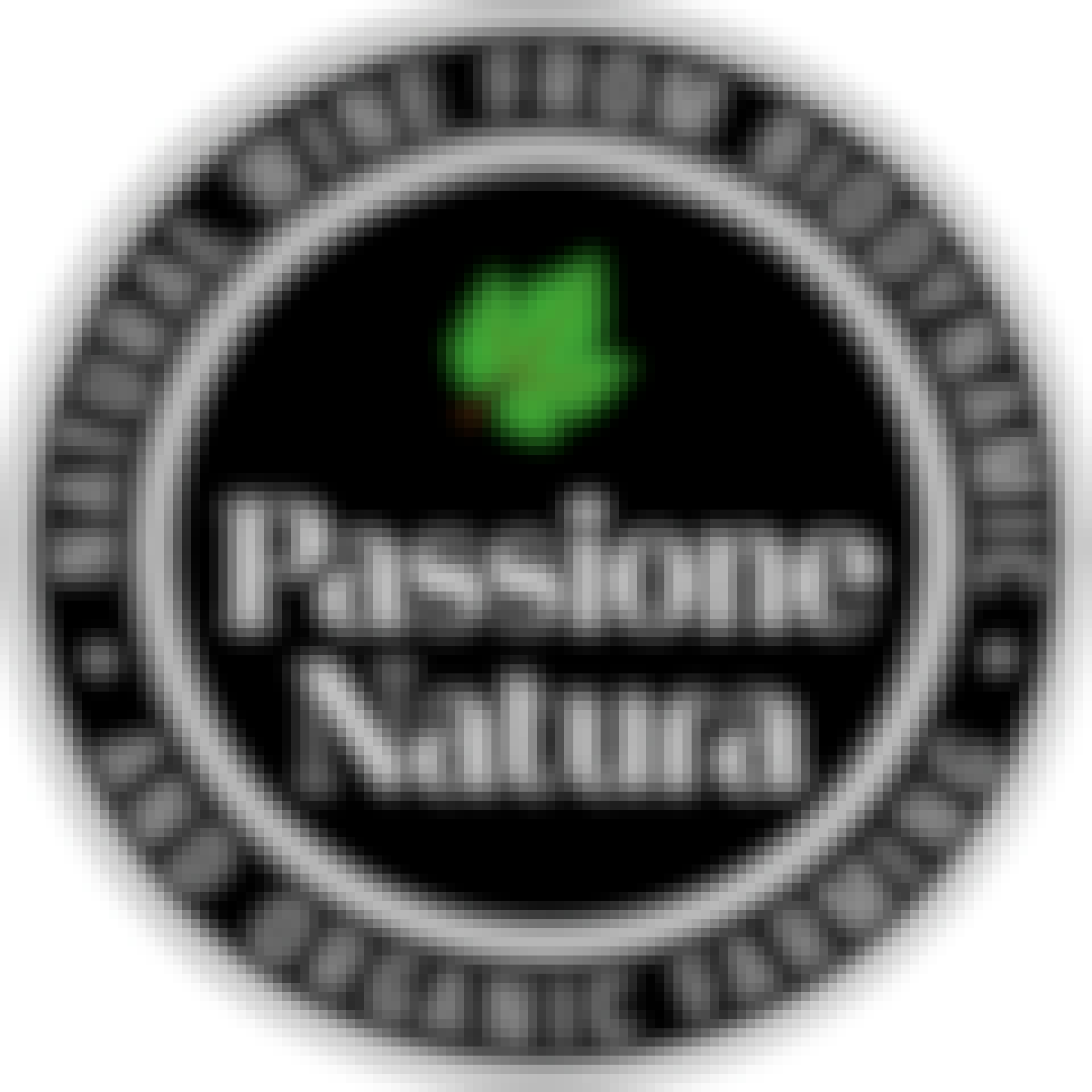 Passione Natura Beginning Orange Wine 2022 750ml