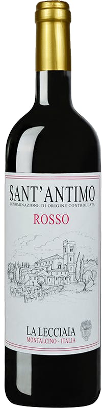 ワイン BaroneCornacchia Montepulcianod'Abruzzo Barone Cornacchia Montepulciano d'Abruzzo 2021 750ml - Vine
