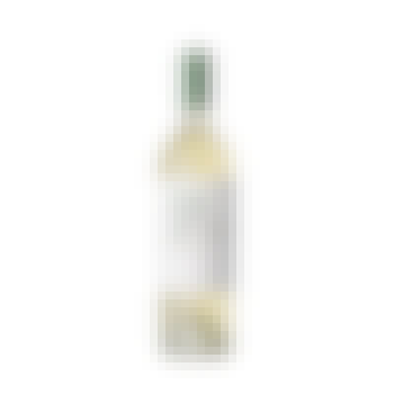 Provenance Vineyards North Coast Sauvignon Blanc 2022  750ml