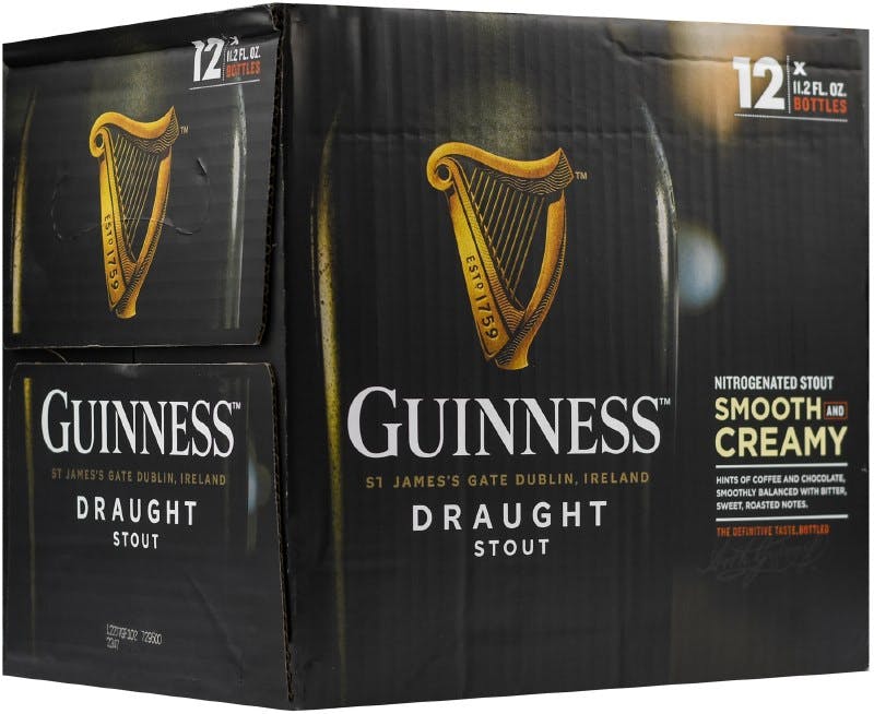 ●THEAIRTOWN● ourbon lace punkin pt 12oz Town Branch Bourbonola 4pk 32578 - George's Liquors