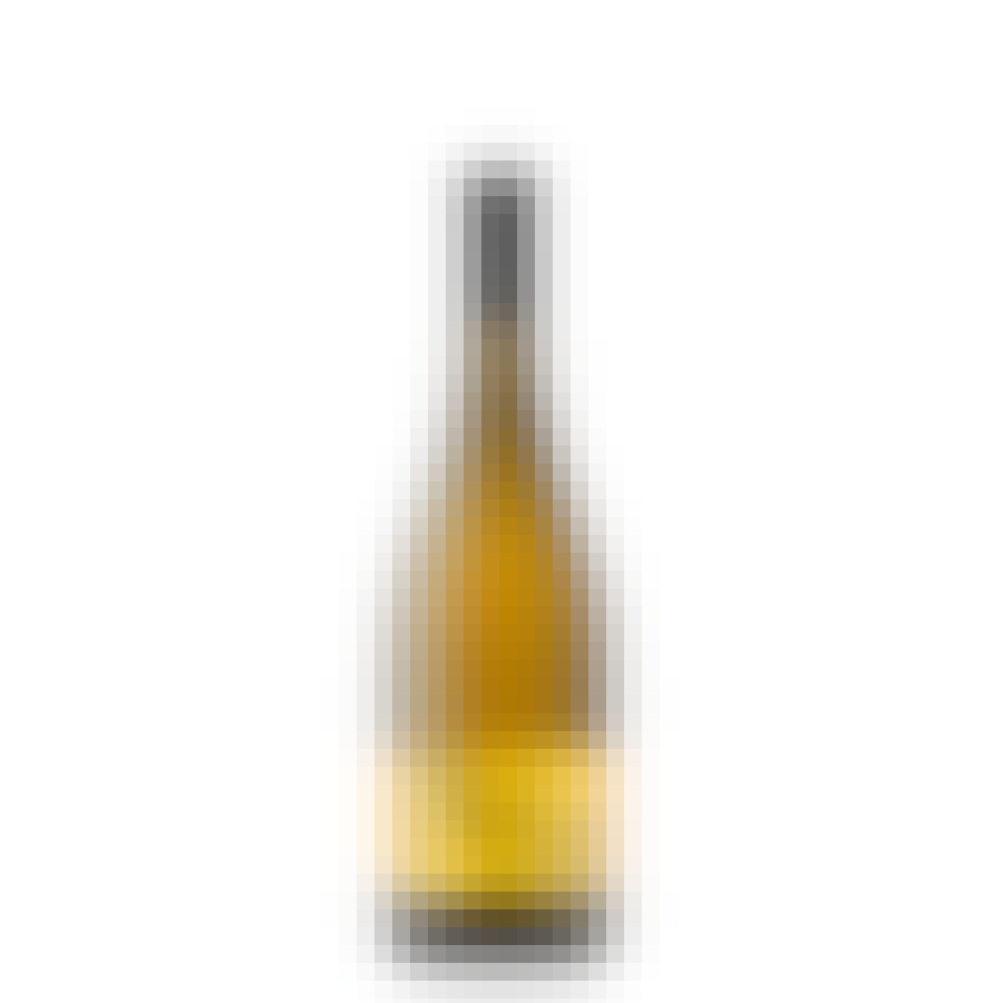 Jam Cellars Butter Chardonnay 2022 750ml