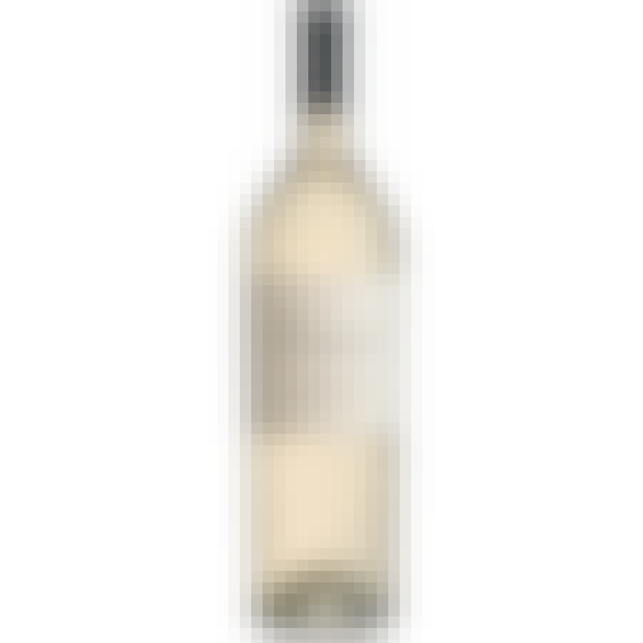 Girard Sauvignon Blanc 2022 750ml