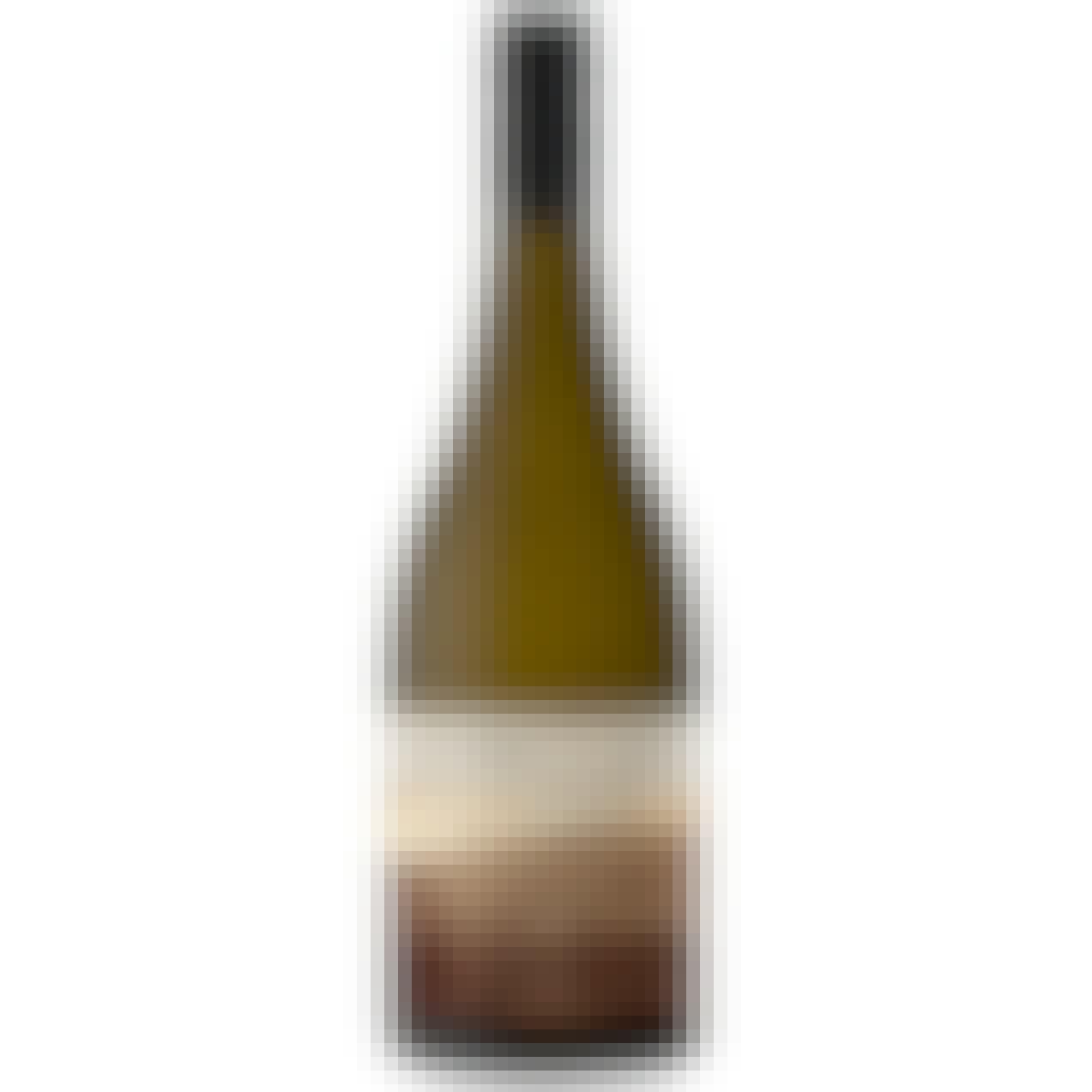 Four Vines Naked Chardonnay 2021 750ml