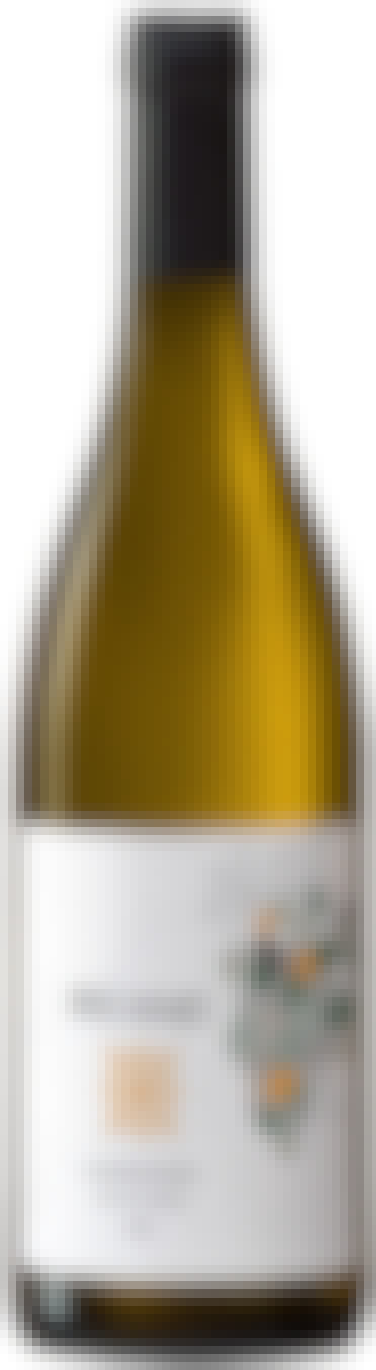 Recanati Chardonnay 2021 750ml