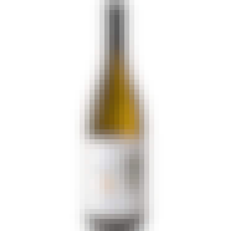 Recanati Chardonnay 2021 750ml