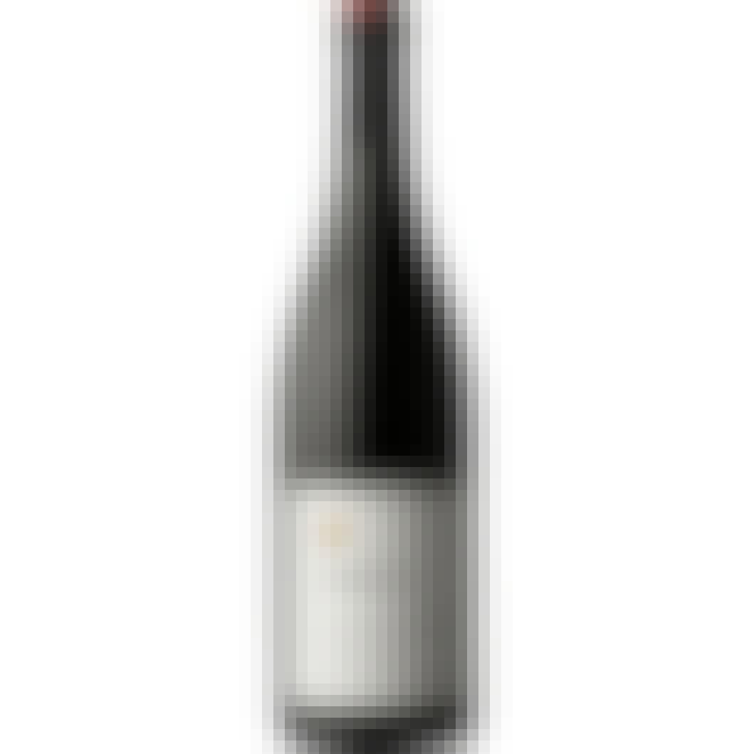 Arista Russian River Valley Pinot Noir 2019 750ml