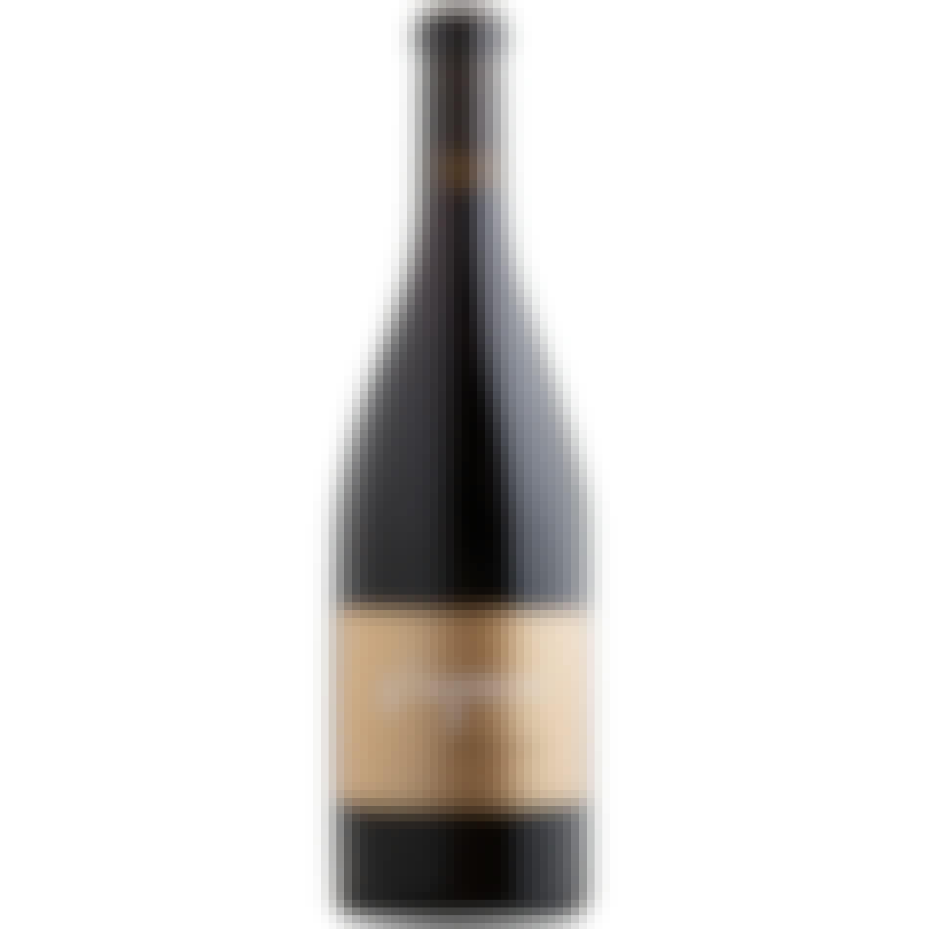 Giapoza Pinot Noir 2021 750ml