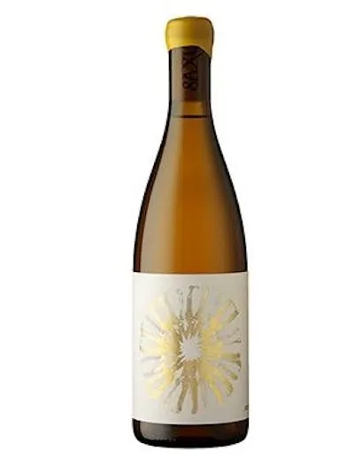 Saxum James Berry Vineyard White 2021 750ml - Station Plaza Wine