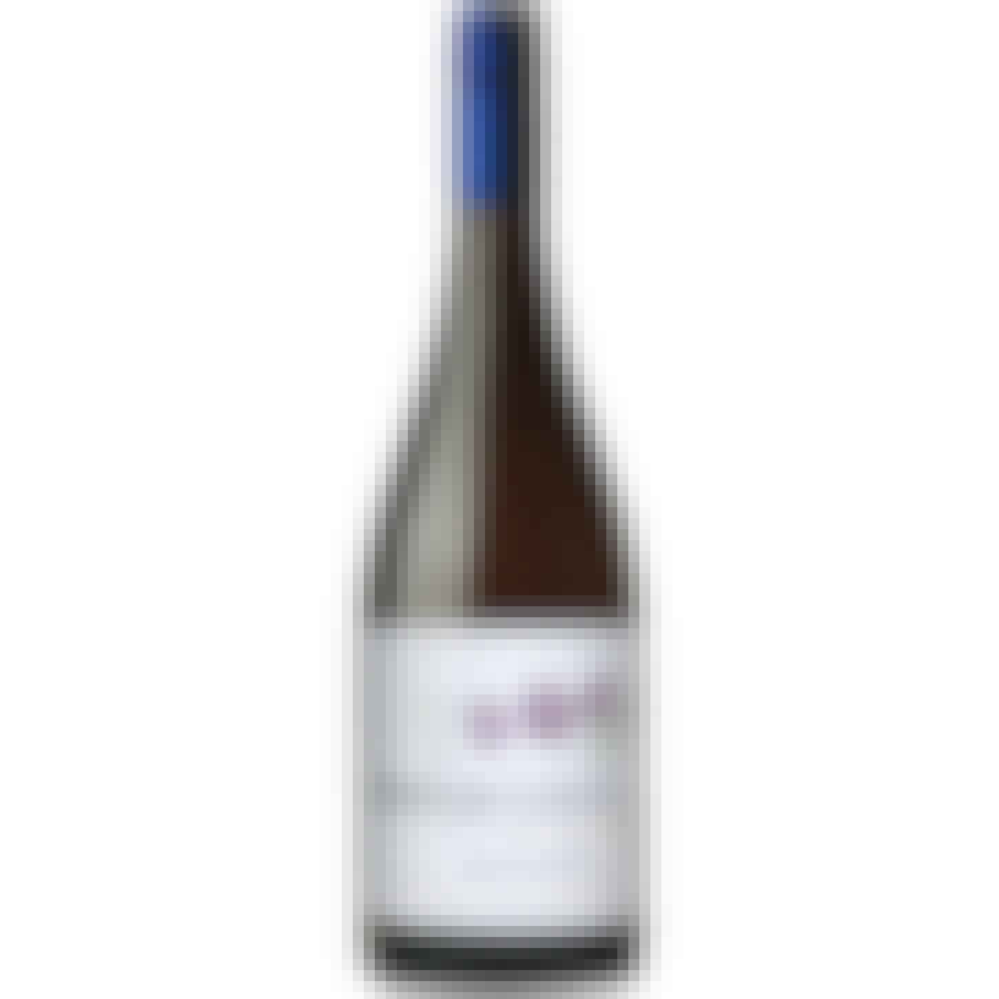 Koyle Costa La Flor Sauvignon Blanc 2020