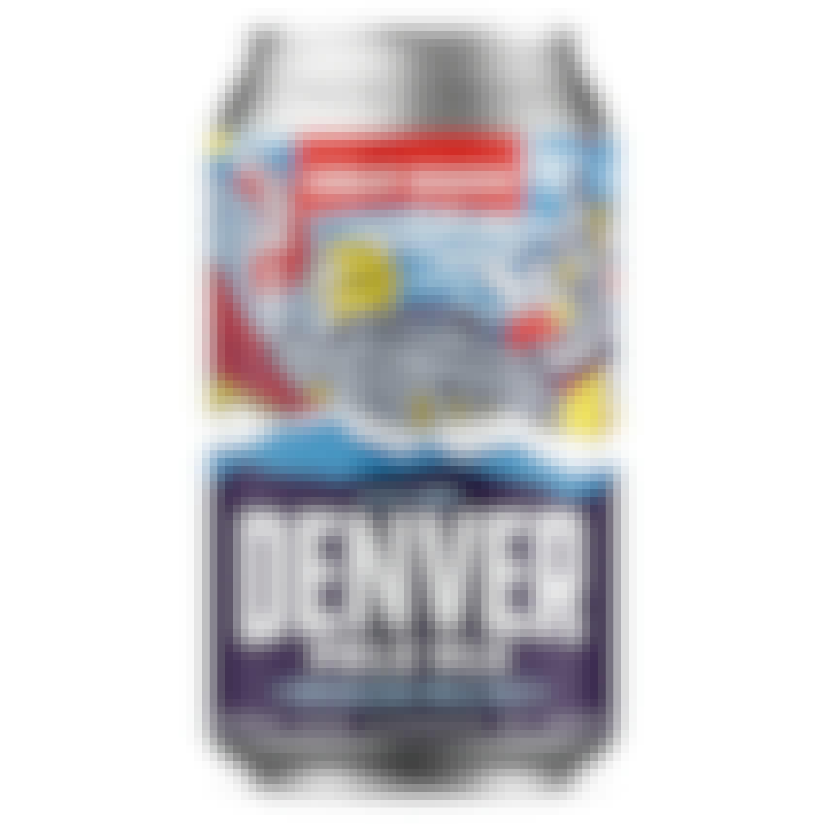 Great Divide Denver Pale Ale 6 pack 12 oz. Can