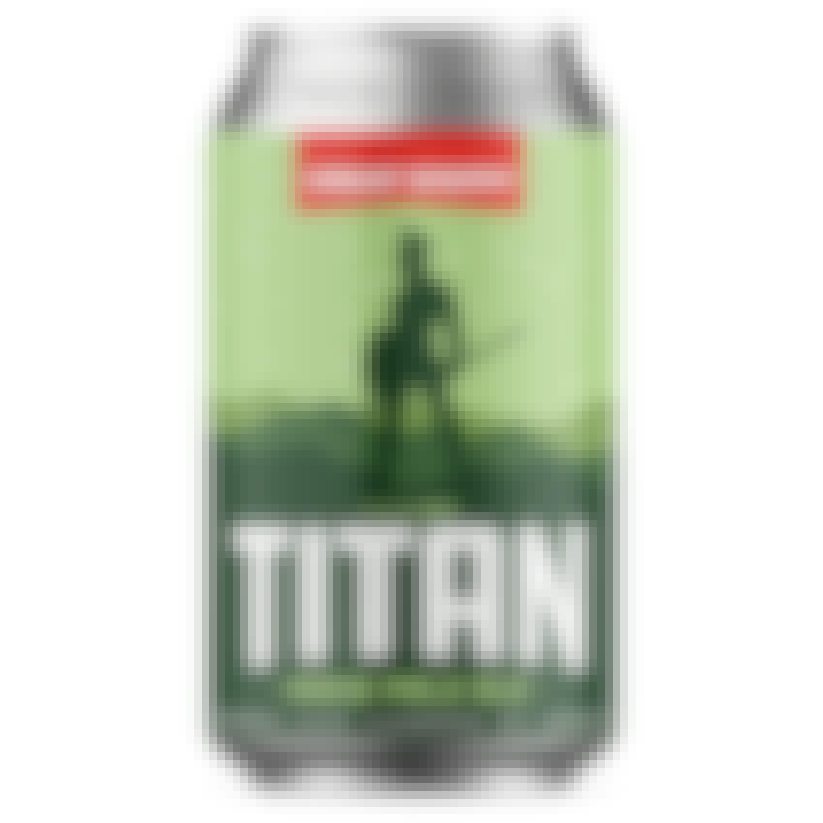 Great Divide Titan India Pale Ale 6 pack 12 oz. Can