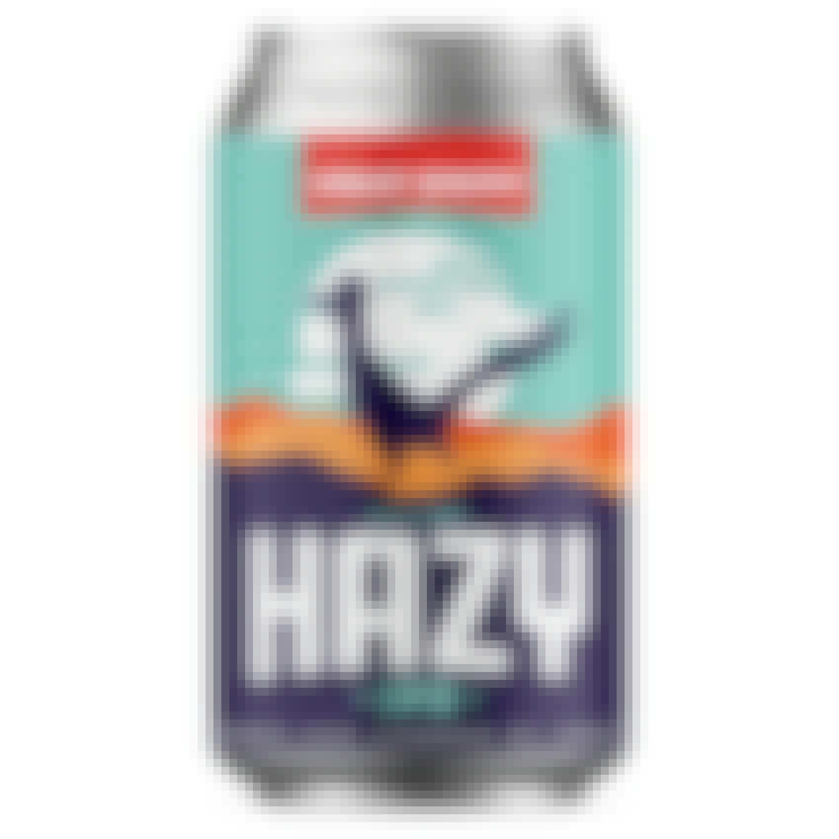 Great Divide Hazy IPA 6 pack 12 oz. Can