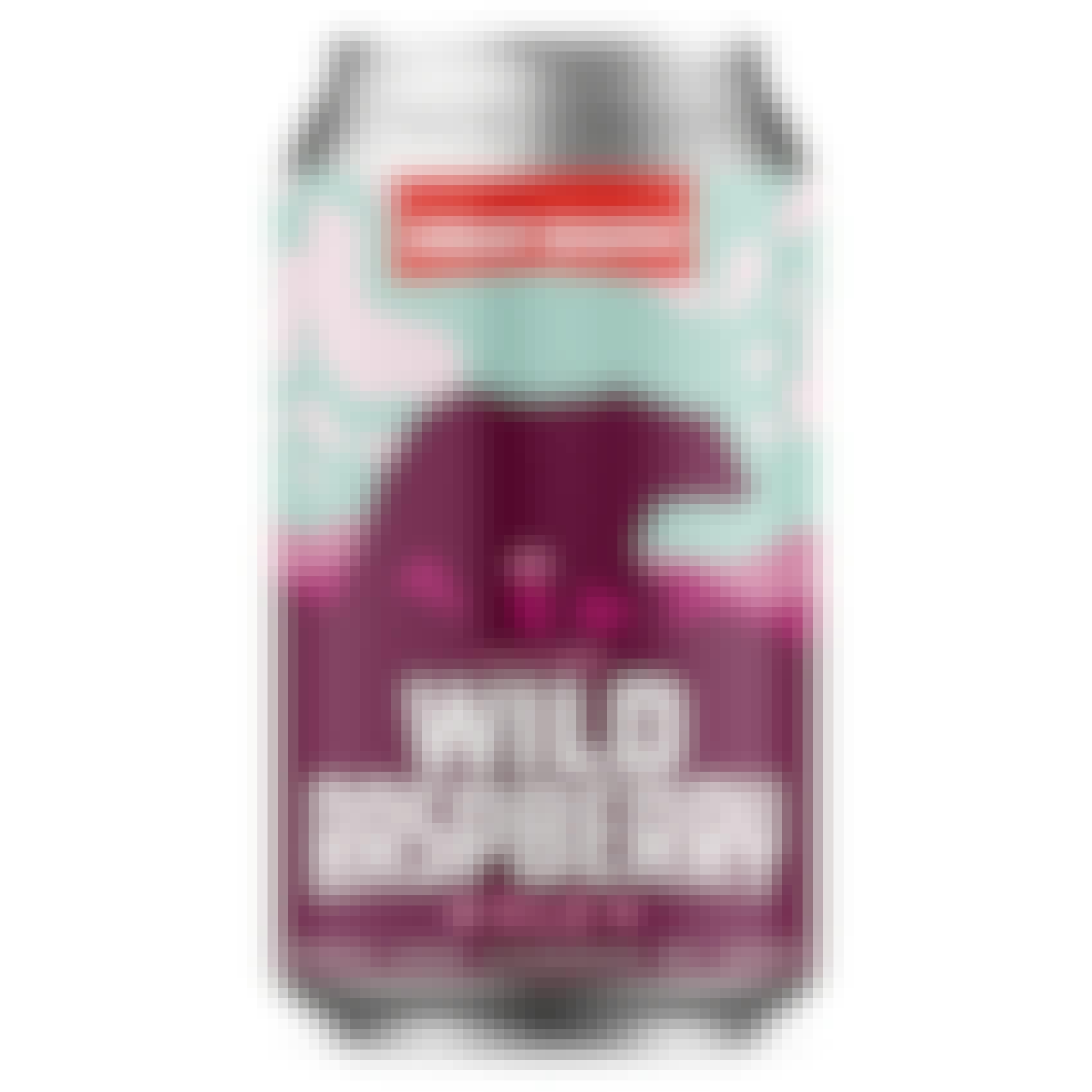 Great Divide Wild Raspberry Ale 6 pack 12 oz. Can