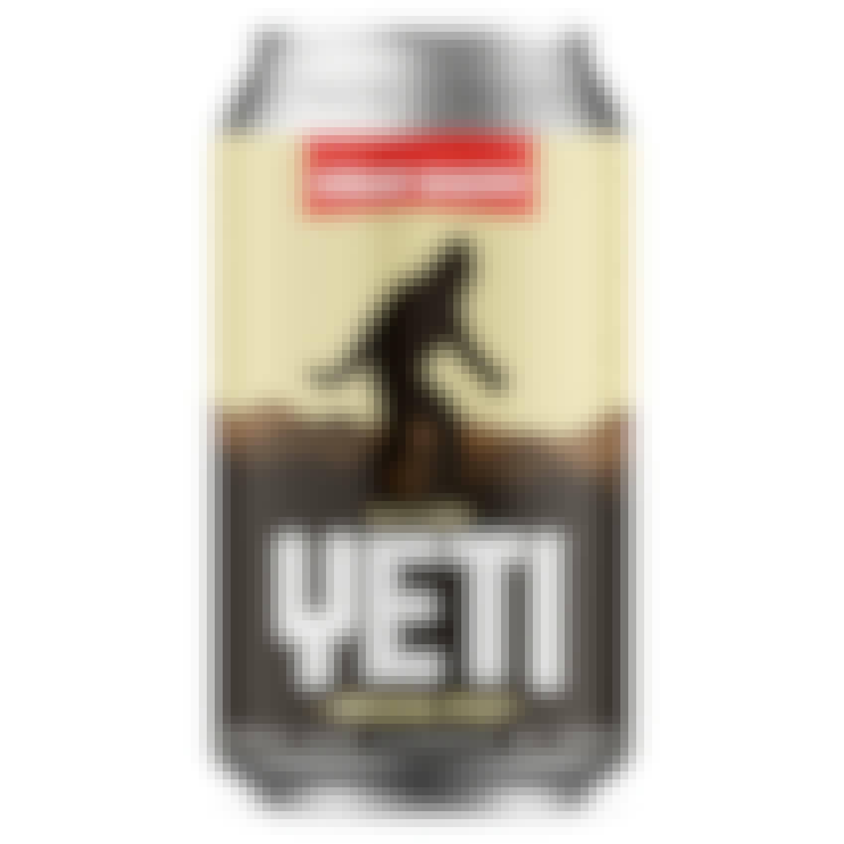 Great Divide Yeti Imperial Stout 6 pack 12 oz. Can