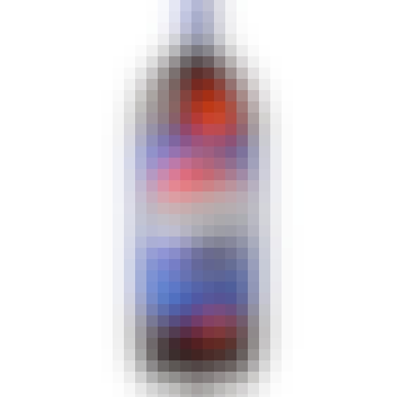 Pepsi Cola 2L Plastic Bottle