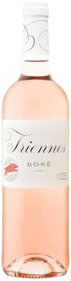 Domaine de Triennes Rosé 2023