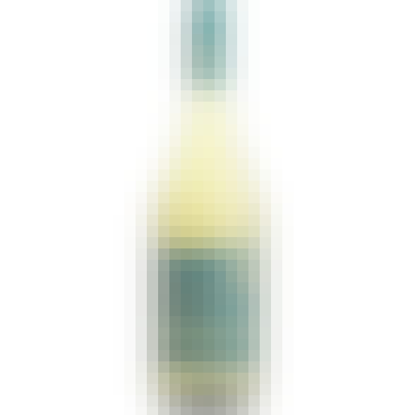 Glen Carlou Petite Chardonnay 2021 750ml