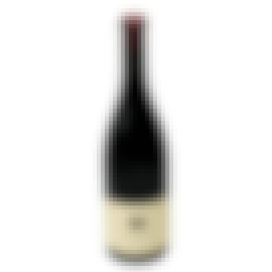Failla Olivet Ranch Pinot Noir 2021 750ml