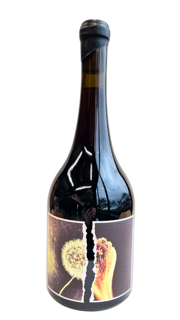 Kongsgaard Napa Valley Chardonnay 2021 750ml - Station Plaza Wine