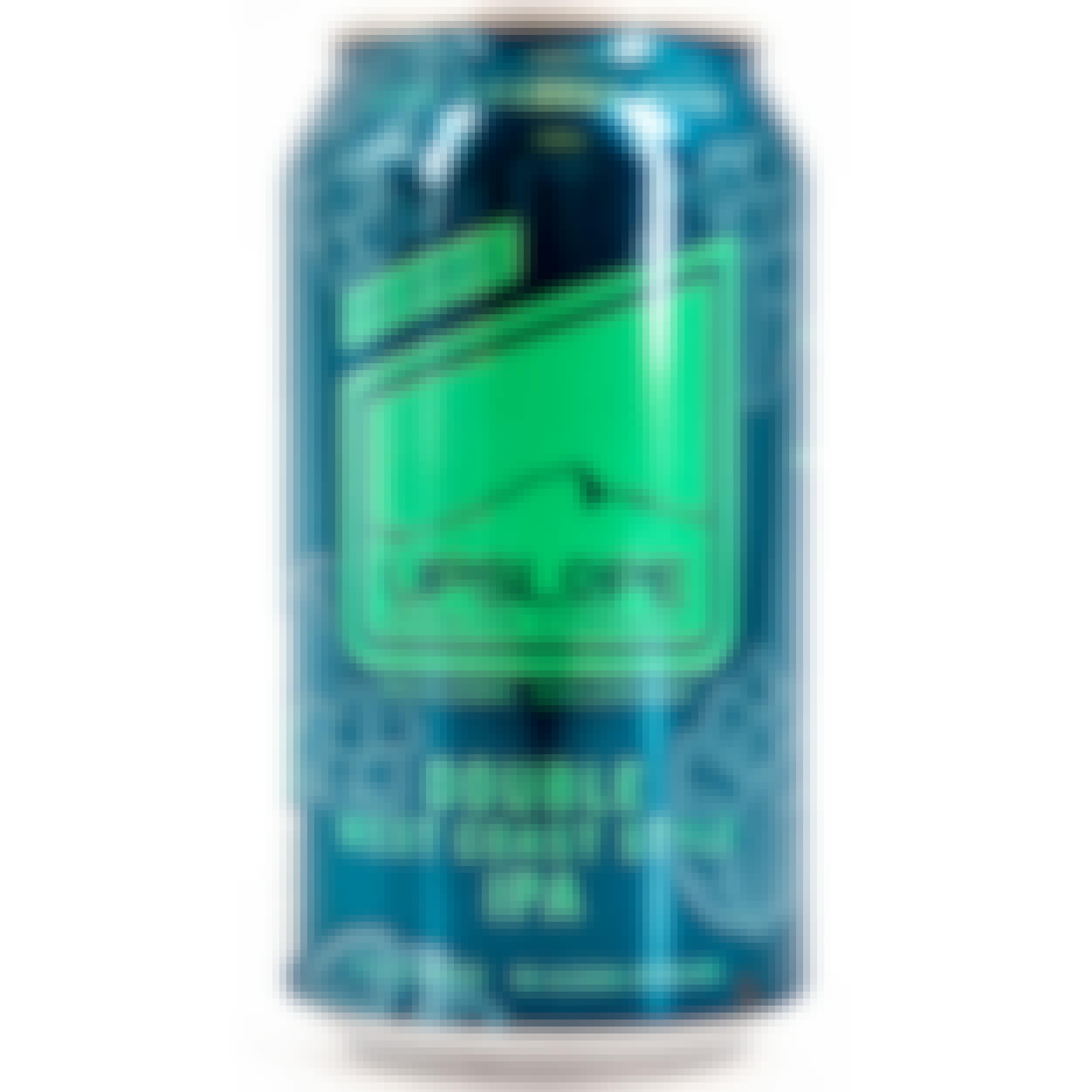Upslope Brewing Company West Coast Style Double IPA 6 pack 12 oz. Can
