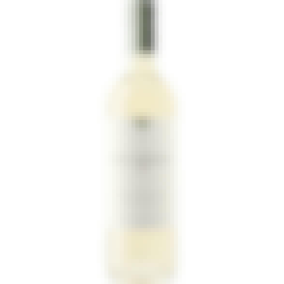 La Crema Sauvignon Blanc 2023 750ml