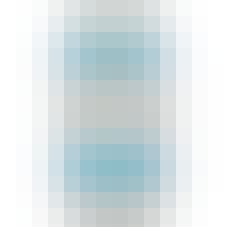 Montauk Brewing Company Summer Ale 6 pack 12 oz. Montauk Brewing Company Summer Ale 6 pack 12 oz.