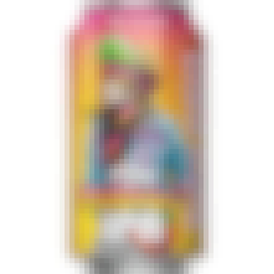 New Belgium Voodoo Ranger 1985 Mango IPA 6 pack 12 oz. New Belgium Voodoo Ranger 1985 Mango IPA 6 pack 12 oz.