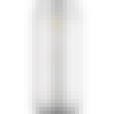 Other Half Brewing Oh... 4 pack 16 oz. Other Half Brewing Oh... 4 pack 16 oz.