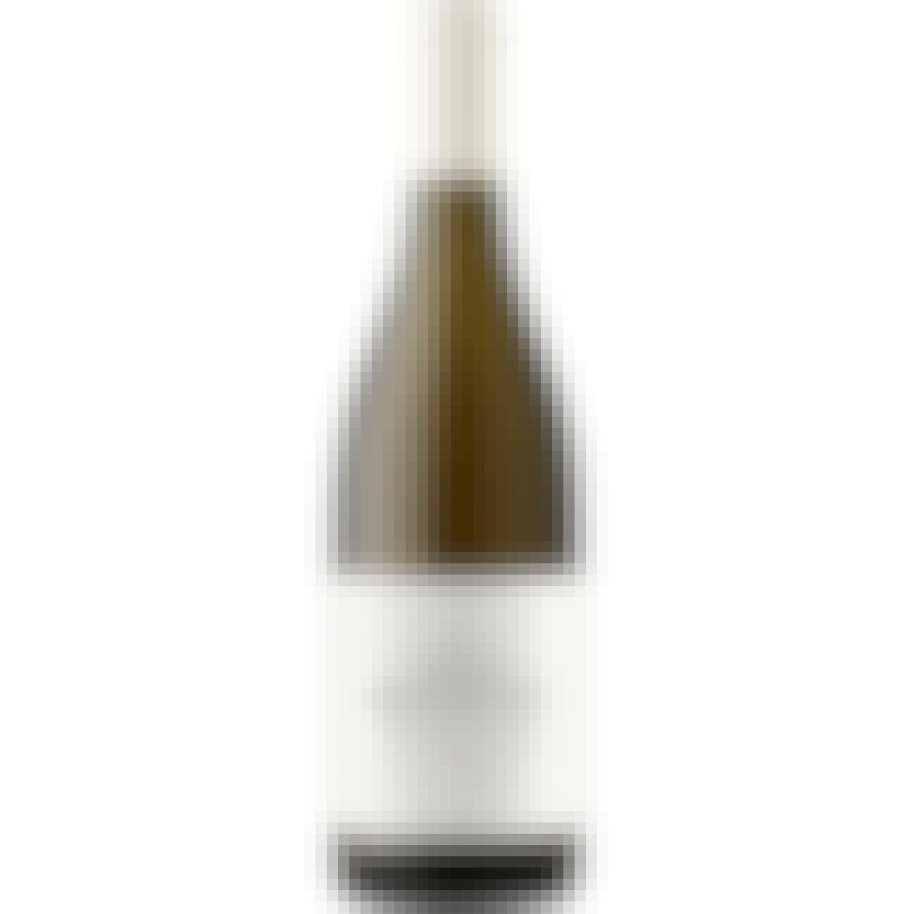 Gran Moraine Yamhill Carlton Chardonnay 2019 750ml