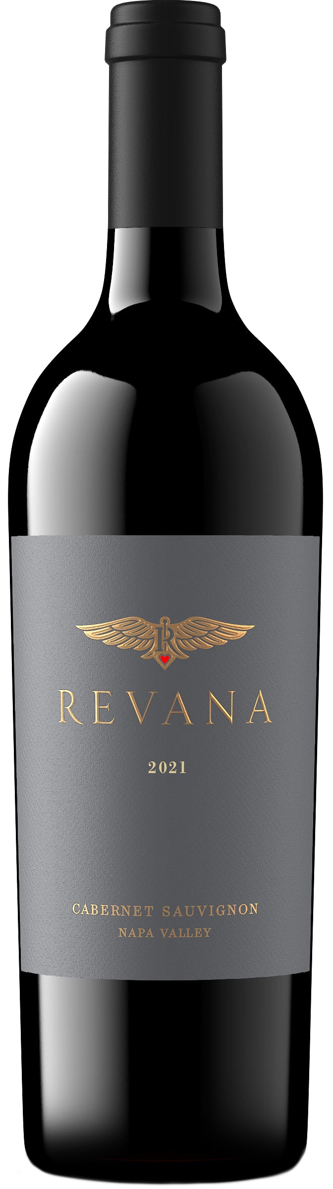 Revana Napa Valley Sauvignon 2021 750ml Bouharoun's Fine